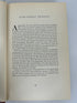 The Growth of Southern Nationalism 1848-1861 by Avery Craven 1953 HCDJ