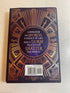 The Half King Melissa Landers HCDJ Deluxe 2024