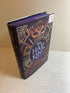 The Half King Melissa Landers HCDJ Deluxe 2024