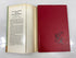 The Happy Hollisters & the Cuckoo Clock Mystery by West 1963 HCDJ
