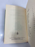 The Happy Hollisters & the Cuckoo Clock Mystery by West 1963 HCDJ
