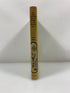 The Happy Hollisters & the Mystery of the Mexican Idol by West 1967 HCDJ