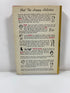 The Happy Hollisters & the Mystery of the Mexican Idol by West 1967 HCDJ
