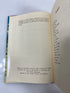 The Happy Hollisters & the Mystery of the Mexican Idol by West 1967 HCDJ