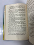 The Happy Hollisters & the Swiss Echo Mystery by West 1963 HCDJ