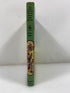 The Happy Hollisters & the Swiss Echo Mystery by West 1963 HCDJ