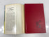 The Happy Hollisters & the Swiss Echo Mystery by West 1963 HCDJ
