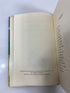 The Happy Hollisters & the Swiss Echo Mystery by West 1963 HCDJ