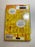 The He-Man Effect Brian "Box" Brown HC 2023