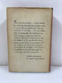 The Head and Heart of Thomas Jefferson by Passos 1st Ed. 1954 HCDJ