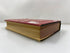 The Head and Heart of Thomas Jefferson by Passos 1st Ed. 1954 HCDJ