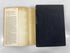 The Head and Heart of Thomas Jefferson by Passos 1st Ed. 1954 HCDJ