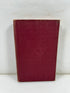 The Head, Neck and Trunk by Daniel P Quiring Lea & Febiger 1947 HC