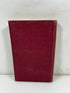 The Head, Neck and Trunk by Daniel P Quiring Lea & Febiger 1947 HC