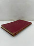 The Head, Neck and Trunk by Daniel P Quiring Lea & Febiger 1947 HC