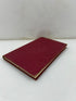 The Head, Neck and Trunk by Daniel P Quiring Lea & Febiger 1947 HC