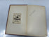 The Head, Neck and Trunk by Daniel P Quiring Lea & Febiger 1947 HC