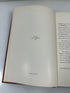 The Head, Neck and Trunk by Daniel P Quiring Lea & Febiger 1947 HC