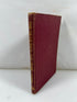 The Head, Neck and Trunk by Daniel P Quiring Lea & Febiger 1947 HC