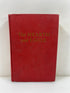 The Hearth and Eagle by Anya Seton 1948 HC