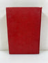 The Hearth and Eagle by Anya Seton 1948 HC