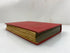 The Hearth and Eagle by Anya Seton 1948 HC
