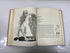 The Heroes by Kingsley Classic Press 1968 HC