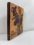 The Heroes by Kingsley Classic Press 1968 HC