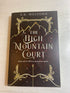 The High Mountain Court AK Mulford SC 2022
