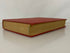 The History of American Painting by Samuel Isham 1936 Vintage HC
