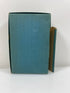 The Holy Bible King James Version John C Winston Co. Slipcase HC