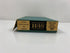 The Holy Bible King James Version John C Winston Co. Slipcase HC