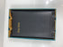 The Holy Bible King James Version John C Winston Co. Slipcase HC