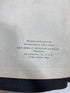 The Holy Bible King James Version John C Winston Co. Slipcase HC