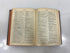 The Holy Bible Standard Edition Thomas Nelson & Sons 1901 HC