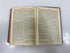 The Holy Bible Standard Edition Thomas Nelson & Sons 1901 HC