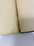 The Holy Bible Standard Edition Thomas Nelson & Sons 1901 HC
