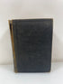 The Holy Bible Standard Edition Thomas Nelson & Sons 1901 HC