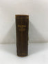 The Holy Bible Standard Edition Thomas Nelson & Sons 1901 HC