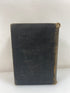 The Holy Bible Standard Edition Thomas Nelson & Sons 1901 HC