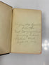 The Holy Bible Standard Edition Thomas Nelson & Sons 1901 HC