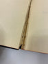 The Holy Bible Standard Edition Thomas Nelson & Sons 1901 HC