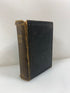 The Holy Bible Standard Edition Thomas Nelson & Sons 1901 HC