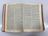 The Holy Bible Thomas Nelson & Sons 1953 SC