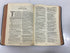 The Holy Bible Thomas Nelson & Sons 1953 SC