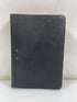The Holy Bible Thomas Nelson & Sons 1953 SC