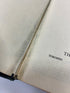 The Holy Bible Thomas Nelson & Sons 1953 SC