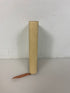 The Holy Bible w Old & New Testaments King James Version Oxford Press HCDJ