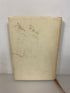 The Holy Bible w Old & New Testaments King James Version Oxford Press HCDJ