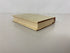 The Holy Bible w Old & New Testaments King James Version Oxford Press HCDJ
